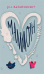 Mammoth - Preview