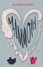 Mammoth - Preview
