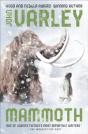 Mammoth - Preview