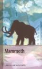 Mammoth - Preview