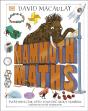 Mammoth Maths - Preview