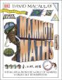 Mammoth Maths - Preview