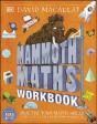 Mammoth Maths Workbook - Preview