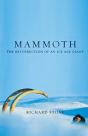 Mammoth - Preview