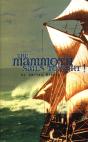 Mammoth Sails Tonight! - Preview