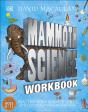Mammoth Science Workbook - Preview