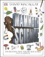 Mammoth Science - Preview