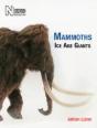 Mammoths - Preview