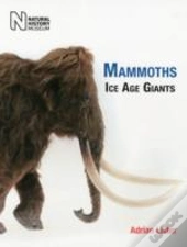 Mammoths