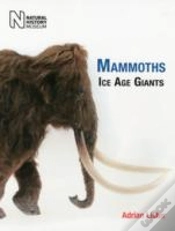 Capa do artigo Mammoths