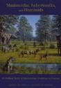 Mammoths, Sabertooths, And Hominids - Preview