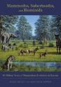 Mammoths, Sabertooths, And Hominids - Preview