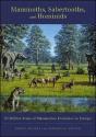 Mammoths, Sabertooths, And Hominids - Preview