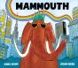Mammouth - Preview
