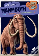 Mammouth