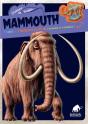 Mammouth - Preview