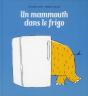 Mammouth Dans Le Frigo (Un) - Preview