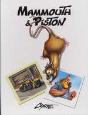 Mammouth Et Piston; T.1 A T.3 - Preview