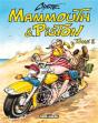 Mammouth Et Piston T.2 - Preview