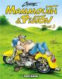Mammouth Et Piston T.3 - Preview