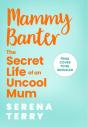 Mammy Banter - Preview