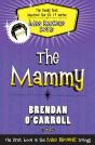 Mammy - Preview