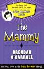 Mammy - Preview