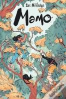 Mamo