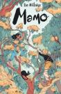 Mamo - Preview