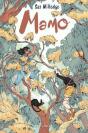 Mamo - Preview