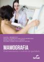 Mamografia - Preview