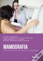 Mamografia