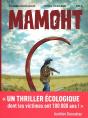 Mamoht - Preview