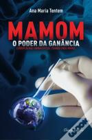 Mamom - O Poder da Ganância