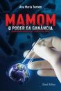 Mamom - O Poder da Ganância - Preview