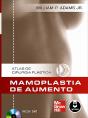 Mamoplastia de Aumento - Preview