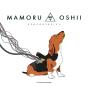 Mamoru Oshii : Rencontre(S) - Preview
