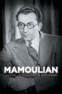Mamoulian - Preview