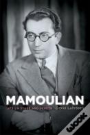 Mamoulian
