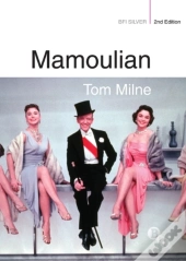 Mamoulian