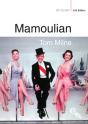Mamoulian - Preview