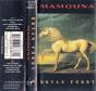 Mamouna - Cassete - Preview