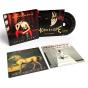Mamouna/Horoscope - CD - Preview