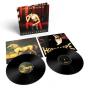 Mamouna/Horoscope - Vinil - Preview