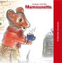 Mamounette - Preview
