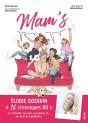 Mam'S - Preview