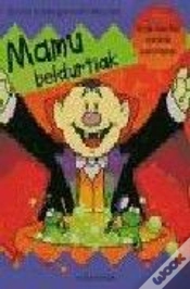 Capa do artigo Mamu Beldurtiak