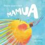 Mamua. Besos Que Curan - Preview