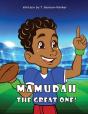 Mamudah The Great One! - Preview