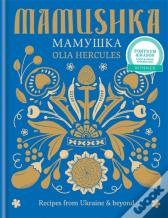 Mamushka